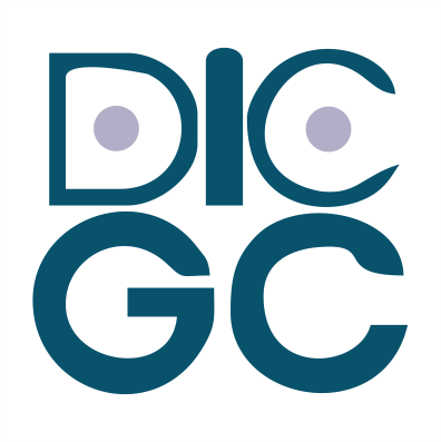 dicgc logo