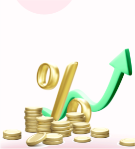 Interest Rate image