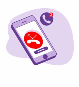 Miscall Balance Inquiry image