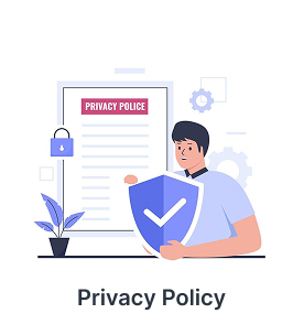 Policy image
